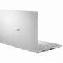 Laptop asus x515ea-bq955 15.6-inch fhd (1920 x 1080) 16:9 aspect