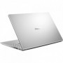 Laptop asus x515ea-bq955 15.6-inch fhd (1920 x 1080) 16:9 aspect