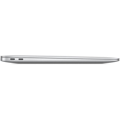 Macbook air 13.3 retina/ apple m1 (cpu 8-core gpu 7-core