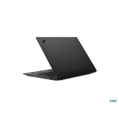 Laptop lenovo thinkpad x1 carbon gen 9 14 wuxga (1920x1200)