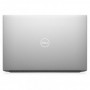 Ultrabook dell xps 9510 15.6 oled 3.5k (3456x2160) infinityedge touch