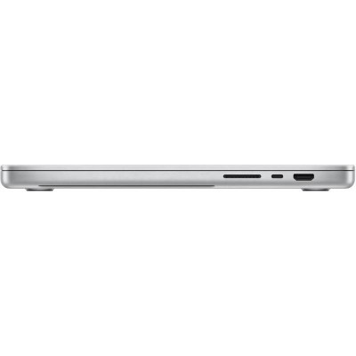 Macbook pro 16.2 apple m1 max (cpu 10-core gpu 32-core