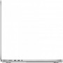 Macbook pro 16.2 apple m1 pro (cpu 10-core gpu 16-core