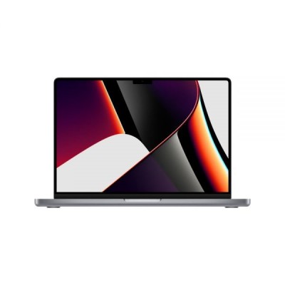 Macbook pro 14.2/apple m1 pro (cpu 8-core gpu 14-core neural