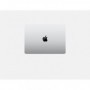 Macbook pro 14.2/apple m1 pro (cpu 8-core gpu 14-core neural