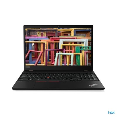 Laptop lenovo thinkpad t15 gen 2 15.6 fhd (1920x1080) ips