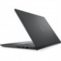 Laptop dell vostro 3510 15.6 fhd (1920 x 1080) anti-glare