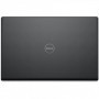 Laptop dell vostro 3510 15.6 fhd (1920 x 1080) anti-glare