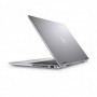 Laptop dell latitude 9420 2-in-1 14 qhd+ (2560x1600) touch ir