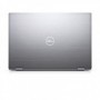 Laptop dell latitude 9420 2-in-1 14 qhd+ (2560x1600) touch ir