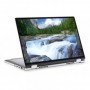 Laptop dell latitude 9420 2-in-1 14 qhd+ (2560x1600) touch ir