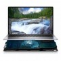 Laptop dell latitude 9420 2-in-1 14 qhd+ (2560x1600) touch ir