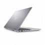 Laptop dell latitude 9420 2-in-1 14 qhd+ (2560x1600) touch ir