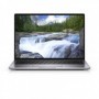 Laptop dell latitude 9420 2-in-1 14 qhd+ (2560x1600) touch ir