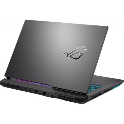 Laptop gaming asus rog strix g15 g513rc-hn056  15.6-inch  fhd (1920