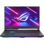 Laptop gaming asus rog strix g15 g513rc-hn056  15.6-inch  fhd (1920