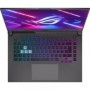 Laptop gaming asus rog strix g15 g513rc-hn056  15.6-inch  fhd (1920