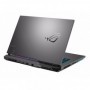 Laptop gaming asus rog strix g15 g513rm-hq114  15.6-inch  qhd (2560