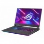 Laptop gaming asus rog strix g15 g513rm-hq114  15.6-inch  qhd (2560