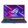 Laptop gaming asus rog strix g15 g513rm-hq114  15.6-inch  qhd (2560