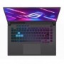 Laptop gaming asus rog strix g15 g513rm-hq114  15.6-inch  qhd (2560