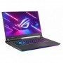 Laptop gaming asus rog strix g15 g513rm-hq114  15.6-inch  qhd (2560