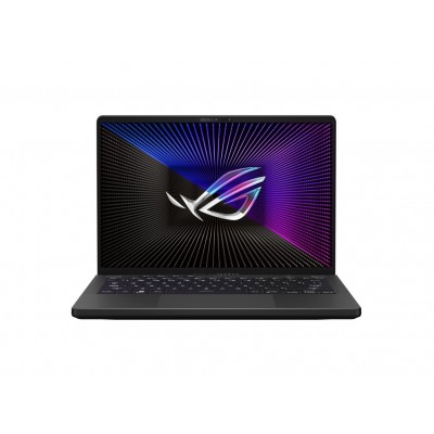 Laptop gaming asus rog zephyrus g15 ga503rs-ln006w 15.6-inch wqhd (2560