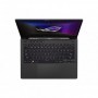 Laptop gaming asus rog zephyrus g15 ga503rs-ln006w 15.6-inch wqhd (2560