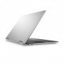 Ultrabook dell xps 9310 2in1 13.4 16:10 uhd+ wled touch