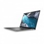 Ultrabook dell xps 9310 2in1 13.4 16:10 uhd+ wled touch