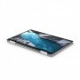 Ultrabook dell xps 9310 2in1 13.4 16:10 uhd+ wled touch