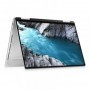 Ultrabook dell xps 9310 2in1 13.4 16:10 uhd+ wled touch