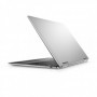 Ultrabook dell xps 9310 2in1 13.4 16:10 uhd+ wled touch