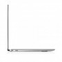 Ultrabook dell xps 9310 2in1 13.4 16:10 uhd+ wled touch