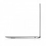 Ultrabook dell xps 9310 2in1 13.4 16:10 uhd+ wled touch