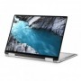 Ultrabook dell xps 9310 2in1 13.4 16:10 uhd+ wled touch