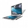 Ultrabook dell xps 9310 2in1 13.4 16:10 uhd+ wled touch