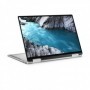 Ultrabook dell xps 9310 2in1 13.4 16:10 uhd+ wled touch