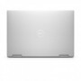 Ultrabook dell xps 9310 2in1 13.4 16:10 uhd+ wled touch