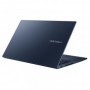 Laptop asus vivobook m1503ia-l1007w 15.6-inch fhd (1920 x 1080) oled