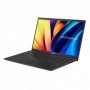 Laptop asus vivobook x1500ea-bq2298 15.6-inch fhd (1920 x 1080) 16:9