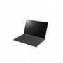 Laptop lg gram ultra-light 14'' 16:10 wuxga (1920 x 1200)