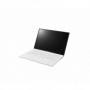 Laptop lg gram ultra-light 14'' 16:10 wuxga (1920 x 1200)