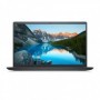 Laptop dell inspiron 3511 15.6-inch fhd (1920 x 1080) anti-glare