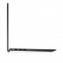 Laptop dell inspiron 3511 15.6-inch fhd (1920 x 1080) anti-glare