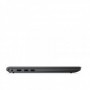 Laptop dell inspiron 3511 15.6-inch fhd (1920 x 1080) anti-glare