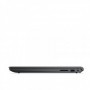 Laptop dell inspiron 3511 15.6-inch fhd (1920 x 1080) anti-glare