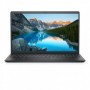 Laptop dell inspiron 3511 15.6-inch fhd (1920 x 1080) anti-glare