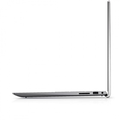 Laptop dell inspiron 5510 15.6-inch fhd (1920 x 1080) anti-glare