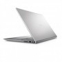 Laptop dell inspiron 5510 15.6-inch fhd (1920 x 1080) anti-glare